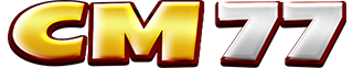 CM77